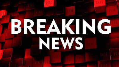 Jharkhand News Live Updates: 8 railway contractual workers die of electrocution in Dhanbad's Katras