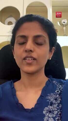 Harika Dronavalli Qualifies for FIDE Freestyle Chess World Championship 2027