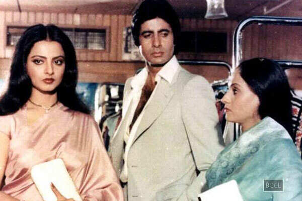 Silsila@34: Lessons learnt from the film