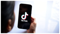 Vijayawada: Woman kills self after husband objected on her TikTok videos 