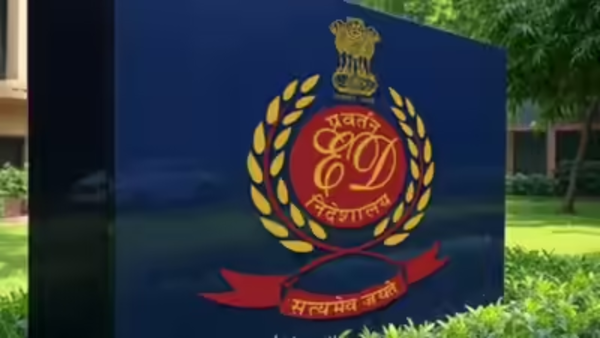 ED not bound to share ECIR, can't claim Miranda rights here: Patna HC