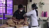 India’s COVID-19 cases cross 35 lakh mark 