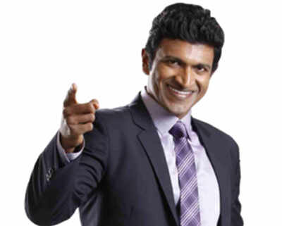 No Kannada Bigg Boss, KBC this year