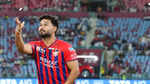 'I'd say sorry': Why Rishabh Pant apologised in LSG's last game