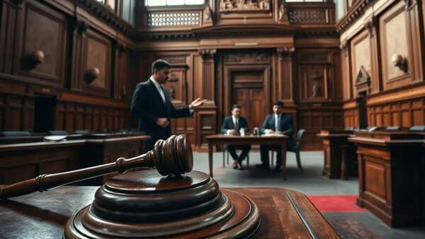 ‘Kundali’ mismatch no shield: Backing out of marriage promise after sex may invite criminal charges, says Delhi high court