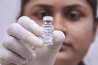 HPV vaccination coverage doubles to 12% in 10 days in Haryana, Gurgaon at 10%