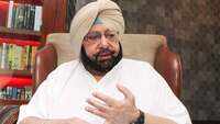 Punjab: Amarinder Singh orders magisterial inquiry into 21 suspected spurious liquor deaths 