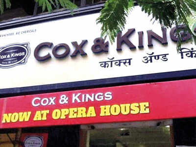 Yes Bank loan to Cox & Kings: Charge sheet lays out role of agency bosses