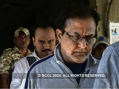 Yes Bank scam: Bombay HC rejects bail plea of Rana Kapoor
