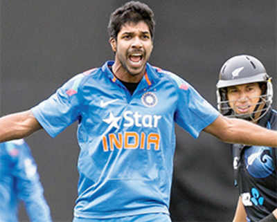 BCCI rider for Star jersey sub-licencing proposal
