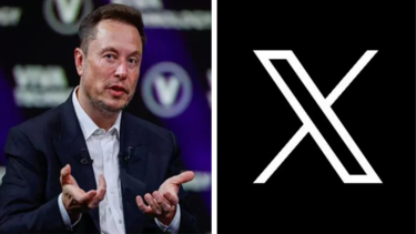 Elon Musk claims IP addresses in 'massive cyberattack' on X ...