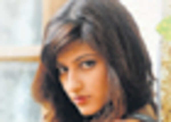 Lucky Break for Shruti Haasan?