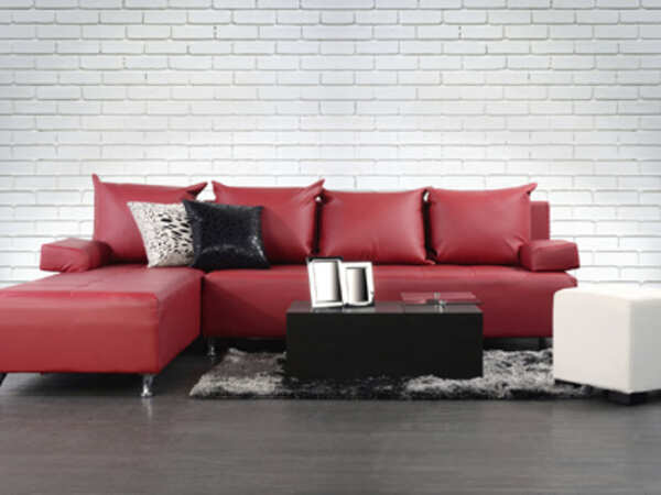 Smart home decors for your house