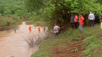 Tiware dam breach: Death toll increases, 8 people still untraceable 