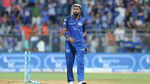 Fresh trouble for Hardik Pandya! MI skipper fined for code of conduct breach