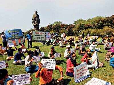 Where is our naukri? Where is our naukri?