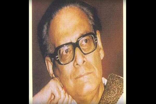 Hemanta Mukherjee: Everlasting and haunting compositons