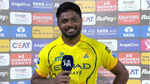 &lsquo;There was a desire&rsquo;: Samson on missing ton; Gavaskar says, &lsquo;he played for the team&rsquo;