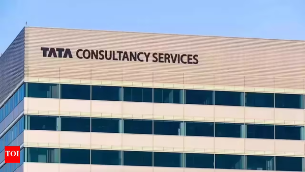 TCS offers up to Rs 40,000 referral bonus to speed up hiring