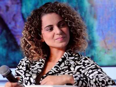 Kangana Ranaut: Rangoli and I 'will publicly apologise' if anyone finds an offensive tweet