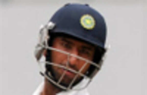Pujara learning from mistakes