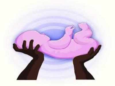 Hyderabad: Couple arrested for sacrificing baby to overcome difficulties