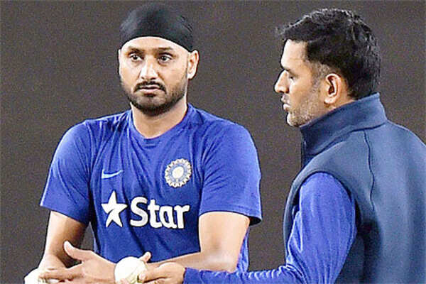 India must find their groove in must-win clash against Sri Lanka