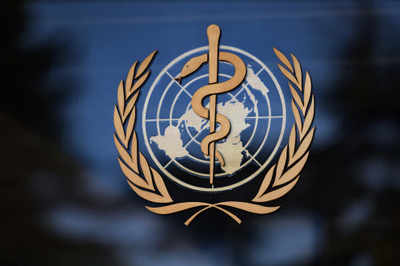 WHO warns countries with falling cases to stay 'vigilant'