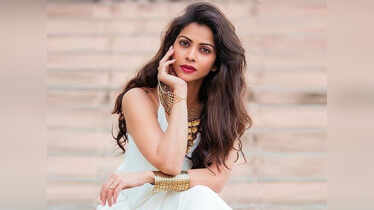 Marathi TV celebs who left their successful shows midway amid ...