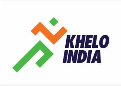 Sports Authority of India selects 734 athletes for Khelo India scholarship