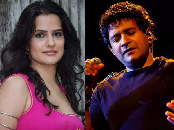 Sona Mohapatra on KK's demise and safety of performing artistes: We need to care more about human life but we can't blame just one person - Exclusive