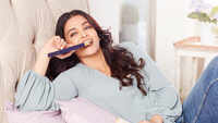 Aishwarya Rai Bachchan: 'Guru' and 'Raavan' director Mani Ratnam is my guru 
