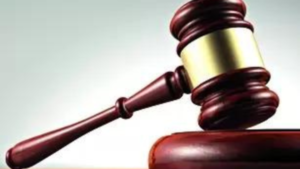 Targeted killing of Hindu neta not terrorist act: Madras HC