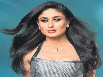 Ekta welcomes Bebo into the producers’ fraternity