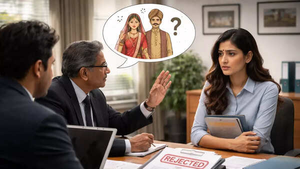 Unmarried woman denied job on assumption of marriage in future: Gujarat High Court sets aside ‘appointment tainted by favoritism’