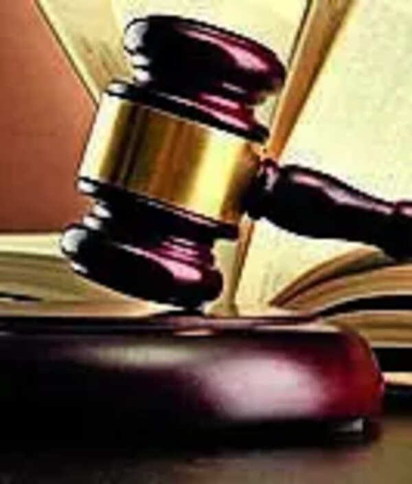 High court directs authorities to consider plea of employee, 51, seeking exemption from census work