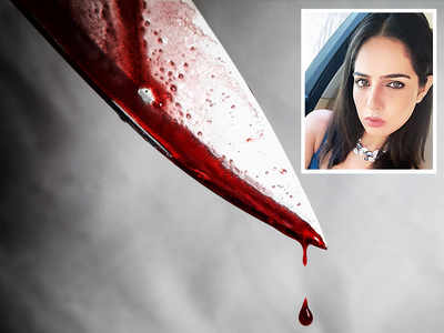 Man stabs actor for turning down his marriage proposal