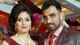 Mohammed Shami cleared in Rs 1 lakh cheque bounce case filed by estranged wife Hasin Jahan