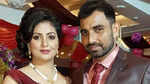 Shami cleared in Rs 1 lakh cheque bounce case filed by estranged wife