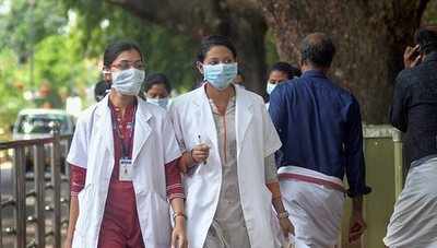 Tourists warned to avoid visiting Kerala after the outbreak of 'Nipah' virus