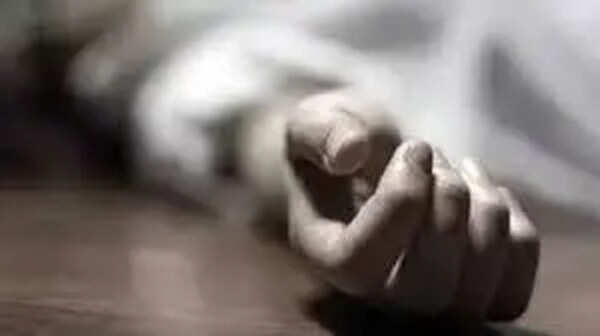 Drunk man pranks friend with snake, beaten to death