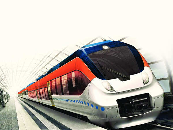 Work on Nagpur Metro phase II to begin in mid-2021