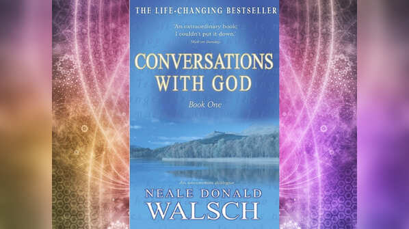 8 books on reincarnation that will change your perspective