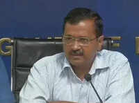 Delhi: CM Kejriwal announces free rides for women in metro, bus 