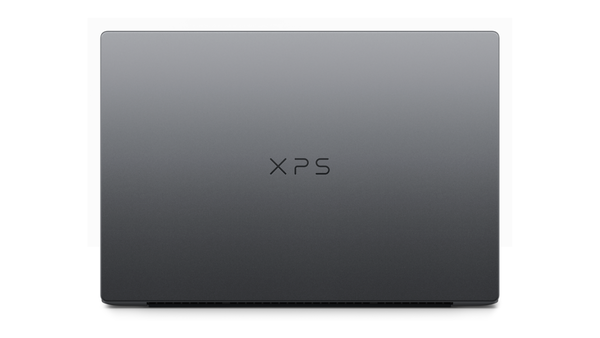 CES 2026: Dell brings back XPS, exactly a year after it 'killed' it