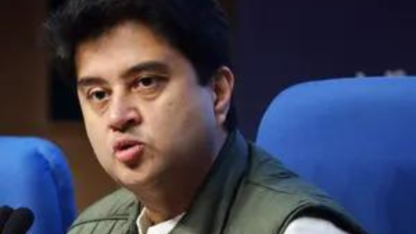 'Northeast is becoming a key enabler of Viksit Bharat vision'