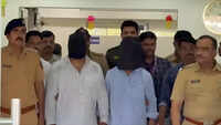 15 die in Pune after drinking hooch mixed with methanol, 9 held; CID to probe case