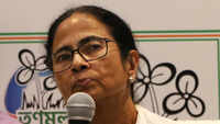 Post Lok Sabha election results, Mamata Banerjee reshuffles West Bengal cabinet 