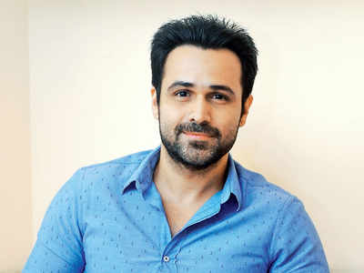 Five times Emraan has courted controversies