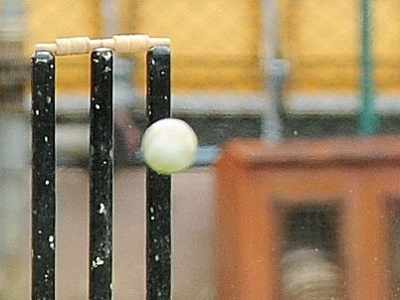 BCCI Award giant leap for women's cricket: Shantha Rangaswamy